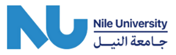 Nile Universite