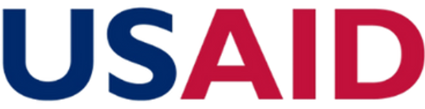 USAID