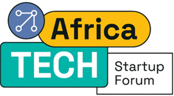 Africa Tech