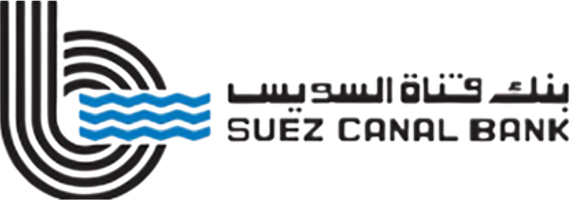 بنك قناة السويس