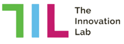 The Innovation Lab