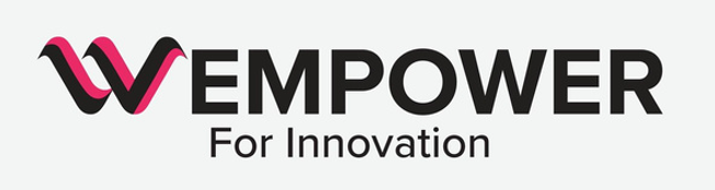 EMPOWER For Innovation