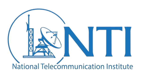 NTI