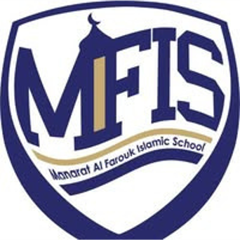 MFIS