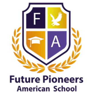 Future Pioneers American School