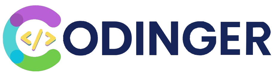 Codinger